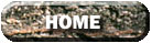 Home_Page