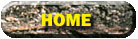 Home_Page