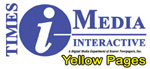 Times iMedia Yellow Pages