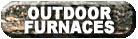 outdoor furnaces