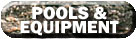 Pools & Equipment