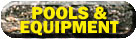 Pools & Equipment