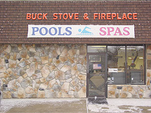 store_front