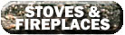 Stoves & Fireplaces
